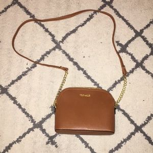 Steve Madden purse